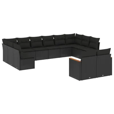 Zdjęcie produktu dla VidaXL 3258842, 12 szt.