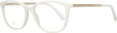 Image de SWAROVSKI EYEWEAR Montures de lunettes SK5308 52021
