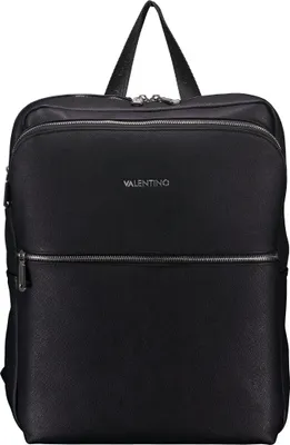 Produktbild von Valentino Bags Rucksack Marnier Schwarz onesize
