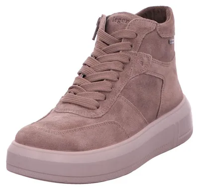 Produktbild von Ankle Boot