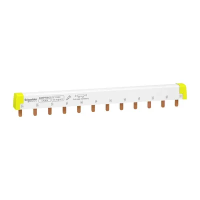 Obrázek produktu pro Schneider Electric A9XPH312