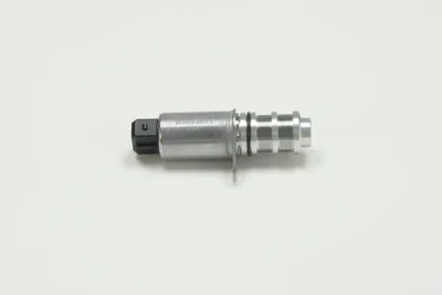 Image de Valve De Déphasage D'arbre À Cames Bmw 3.0 06-