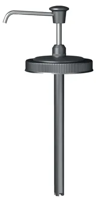 Produktbild von E-COLL Spenderpumpe für 3L ECO Handwaschcreme