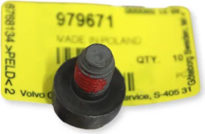 Obrázok produktu pre VOLVO XC90 V70 XC70 S80 S60 Skrutka M8x12 OE 979671