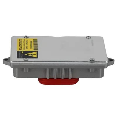 Obrázok produktu pre Ovládač, predradník, balastný modul 5DV008290-00 pre Audi 5DV 008 290-00