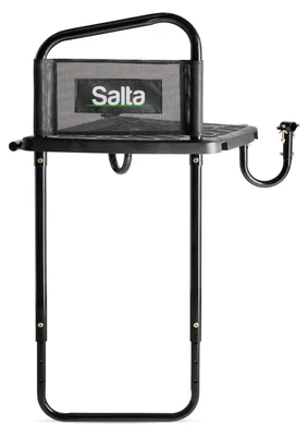 Productafbeelding van Salta platform (zonder ladder)