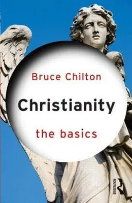 Immagine prodotto di Christianity