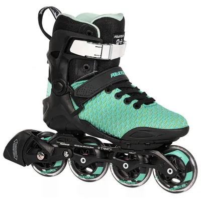 Produktbild von Powerslide Xenon 80 Skates Damen