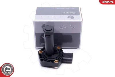Produktbild von ESEN SKV 17SKV744 Ölstandsensor Ölstand für VOLVO V70 II (285) XC60 (156) XC90 I (275) V70 III (135) S60 I (384)