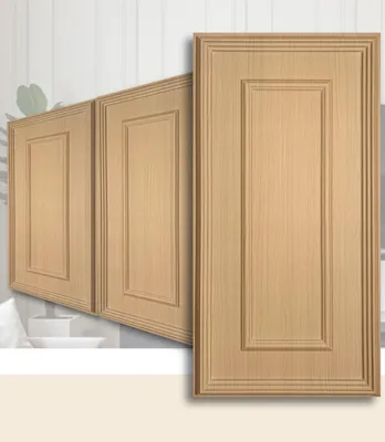 Obrázek produktu pro 3D PVC nástěnné panely 100x50 cm vzhled dřeva - italský design, voděodolné a snadno udržovatelné, dekorativní lišta vzhledu OAK pro obývací pokoj, kuchyň a chodbu - TD100