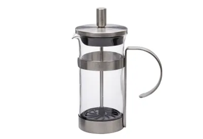 Immagine prodotto di my basics Milchaufschäumer ESsat.mb 188613
