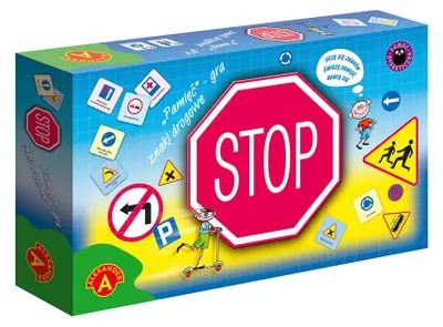 Produktbild von Alexander 0174, Kartenspiel, Lernen, 5 Jahr(e)