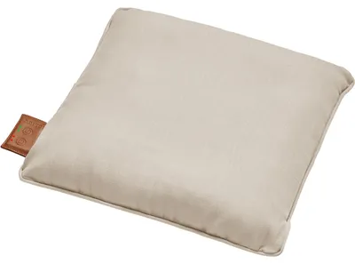 Zdjęcie produktu dla beurer Akku-Massagekissen mit Wärmefunktion MG139 302975