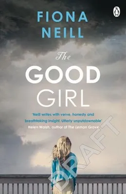 Obrázok produktu pre The Good Girl