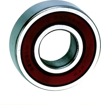 Immagine prodotto di Cuscinetto NTN 62/22 22-50-14