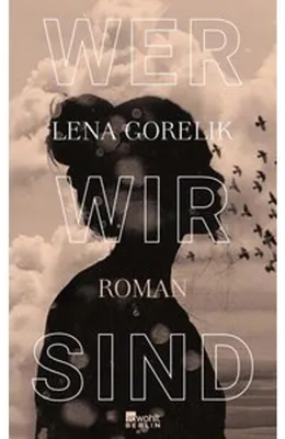 Produktbild von Wer wir sind