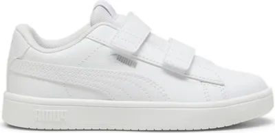 Produktbild von Puma Rickie Classic V Ps 39425308 Kinder