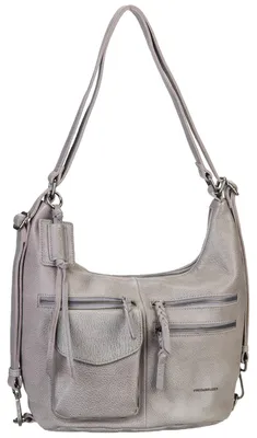 Produktbild von FREDsBRUDER Handtasche My Forever Friend Multi 30 x 40 x 18