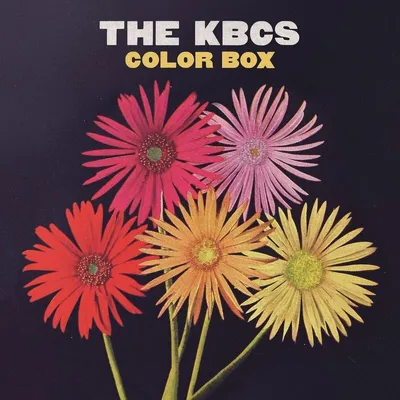 Obrázek produktu pro Kbcs: (Lp / C)