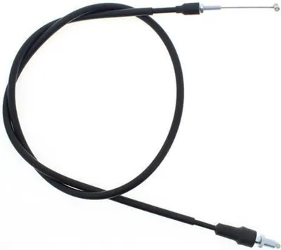 Immagine prodotto di Cavo acceleratore ALL BALLS 45-1058 per Honda TRX