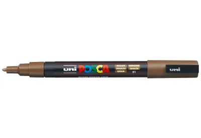 Image de Uni WIP SPRO0610012 in Brown color size Talla unica
