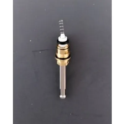 Immagine prodotto di Deviatore Grohe per miscelatore vasca bianco - 46058L00