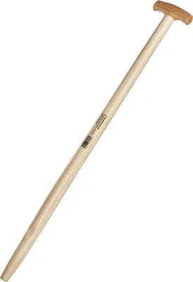 Produktbild von Freund Victoria Holz T-Stiel 92 cm