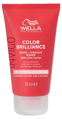 Produktbild von Wella Invigo 75ml 150ml 300ml intensive Pflege für jedes Haarbedürfnis