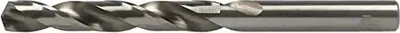 Obrázek produktu pro Heller Tools 17782 5 HSS Metal twist drill bit 10 mm Total length 133 mm rolled DIN 338 Cylinder shank 1 pc(s)