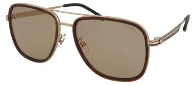 Zdjęcie produktu dla Okulary przeciwsłoneczne Carrera Carrera 3089/S EX4/70