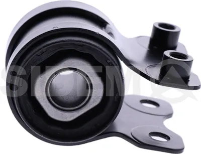 Produktbild von Lagerung Lenker für Querlenker für MAZDA 5 (CR19) Hinten Vorne 851630 SIDEM