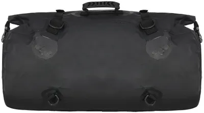 Immagine prodotto di OXFORD Aqua T-30 Borsa a rotolo nera 30L