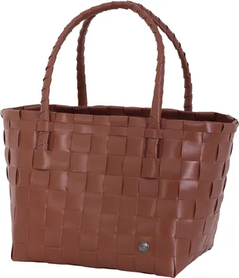 Produktbild von Handed By - Paris Shopper - Sienna