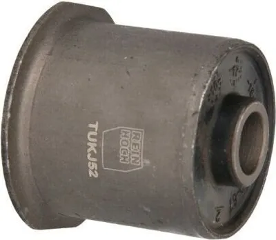 Produktbild von Lagerung Lenker für JEEP GRAND CHEROKEE III (WH, WK) Hinten Oben RH15-6005 REINHOCH