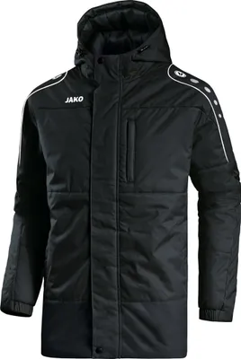 Zdjęcie produktu dla Coachjacke Active JAKO