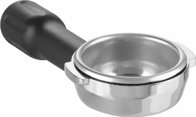 Produktbild von Bartscher Siebträger Coffeeline 2100