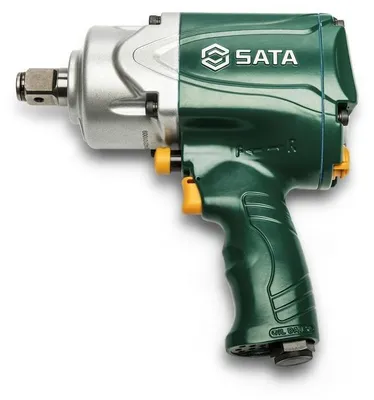Obrázek produktu pro Sata 3/4