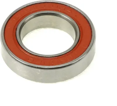 Obrázok produktu pre Ložiská Enduro 6801 LLU ABEC 3 MAX-4, 12x21x4
