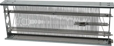 Immagine prodotto di Kermi x-well Batteria di preriscaldo per F170