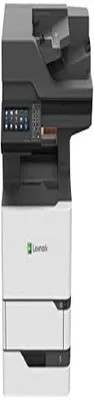 Zdjęcie produktu dla Lexmark MX722ade