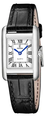 Produktbild von Festina