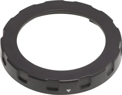Image de Krups MS-651097 Ecrou pour mixeur sur socle KB4031 PERFECTMIX