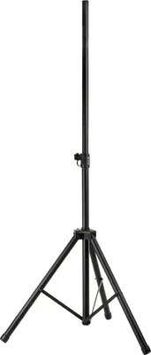 Obrázek produktu pro Revoltage SS2035 Teleskopický repro-stojan