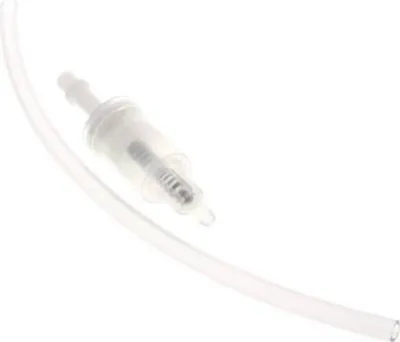 Produktbild von BLANCO Pumpe TORRE mit Schlauch NF