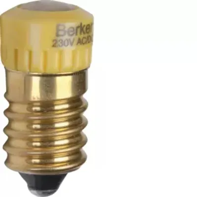 Zdjęcie produktu dla Hager 167902, 10 szt.