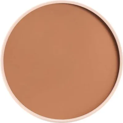 Immagine prodotto di Coll Sun Ft Compatto Solare Refill 02