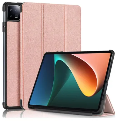 Produktbild von Schutzhülle für XIAOMI MI PAD 6 / 6 PRO 11 2023