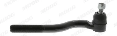 Produktbild von Spurstangenkopf MOOG CH-ES-13908