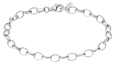 Produktbild von LOTUS JEWELS JEWELRY Mod. LP3222-2/1