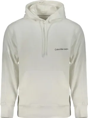 Produktbild von Hochwertiges Herren Kapuzensweatshirt aus nachhaltiger Baumwolle